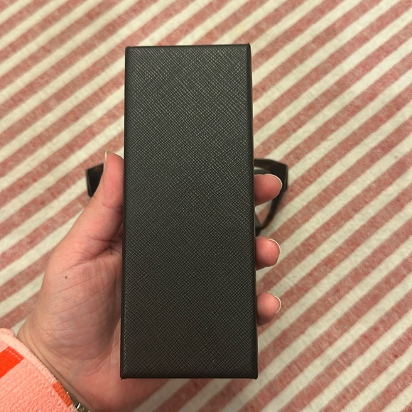 ❤️EUC Prada Women’s Tortoise Shell Glasses❤️ - Picture 11 of 11